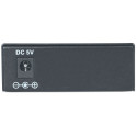 AV adapter/konverter Intellinet 510493 Must
