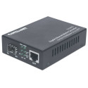 AV adapter/konverter Intellinet 510493 Must
