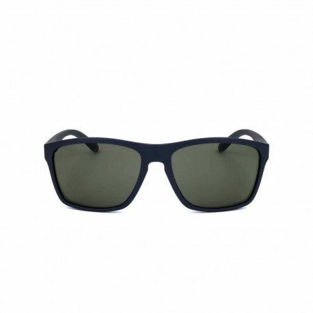 Unisex Sunglasses Lotto LS1009