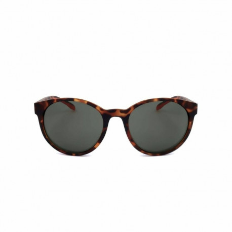 Unisex Sunglasses Lotto LS1006