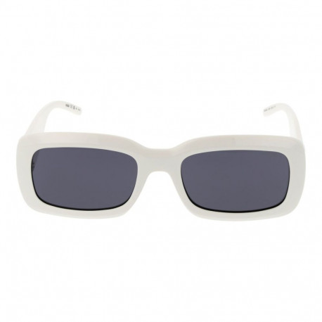 Unisex Sunglasses Hugo Boss