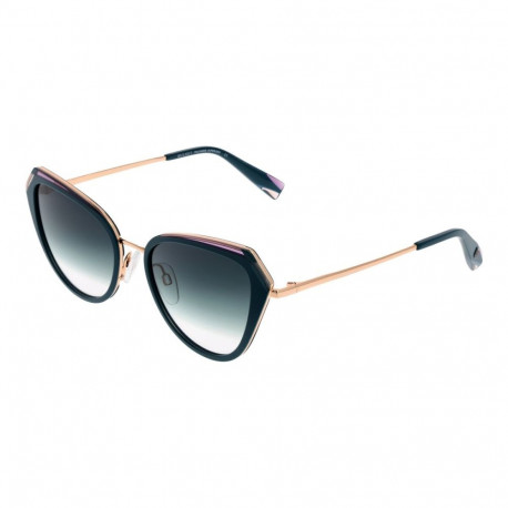 Ladies' Sunglasses Bulget BG3352 54P02