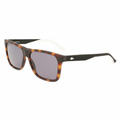 Men's Sunglasses Lacoste L972S
