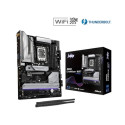 Emaplaat ASRock B860 LIVEMIXER WIFI