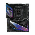 Emaplaat ASRock X870E Nova WiFi Intel Wi-Fi 6 AMD AM5 AMD X870 (AMD AM5)