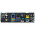 Emaplaat ASRock X870E Nova WiFi Intel Wi-Fi 6 AMD AM5 AMD X870 (AMD AM5)