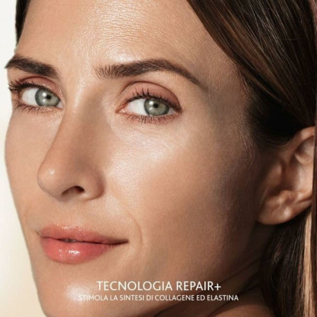 Näo seerum Institut Esthederm EXCELLAGE 30 ml