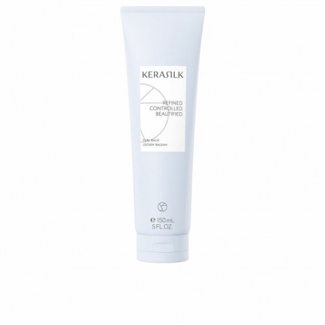 Lokke Piiritlev Kreem Kerasilk Specialists 150 ml