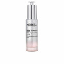 Anti-Ageing Serum Filorga NCEF-REVITALIZE 30 ml