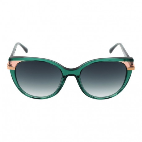 Naiste Päikeseprillid Bulget BG9210 55P03