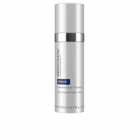 Eye Contour Neostrata SKIN ACTIVE 15 ml