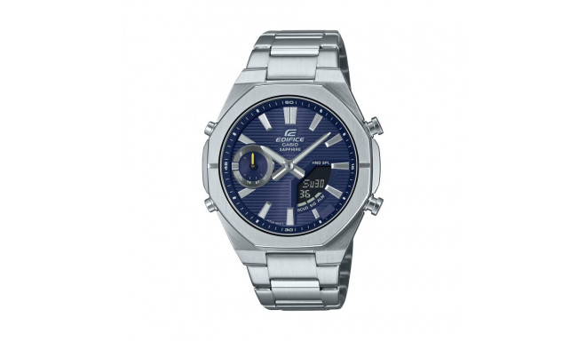 Men's Watch Casio ECB-S10D-2AEF