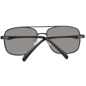 Meeste Päikeseprillid Guess GUESS GF0211