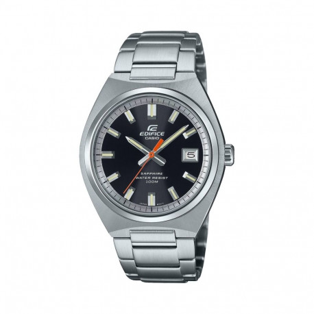 Meeste Kell Casio EFB-109D-1AVEF
