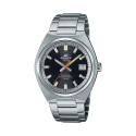 Meeste Kell Casio EFB-109D-1AVEF