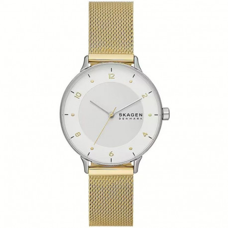 Ladies' Watch Skagen RIIS (Ø 36 mm)