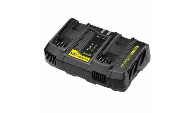 Audio Jack Adapter Stanley SFMCB24-QW