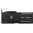 Graafikakaart MSI nvidia geforce rtx 5070 16 GB GDDR6X