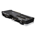 Graphics card MSI nvidia geforce rtx 5070 16 GB GDDR6X