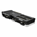 Graphics card MSI nvidia geforce rtx 5070 16 GB GDDR6X