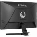 Monitor Iiyama GC2480HSU-B1 Full HD 24"