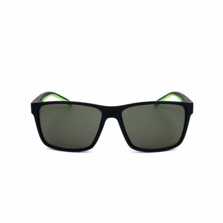 Unisex Sunglasses Lotto LS1007