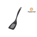 Cooking Spatula MasterChef PBT (24 Units)