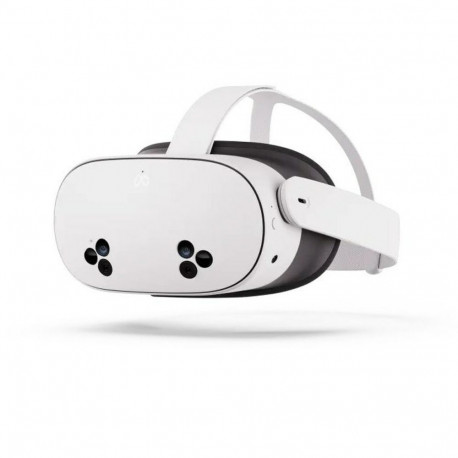 Virtuaalreaalsusprillid Oculus Meta Quest 3S