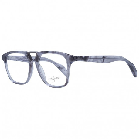 Prilliraam Meeste Yohji Yamamoto YY1029 53908