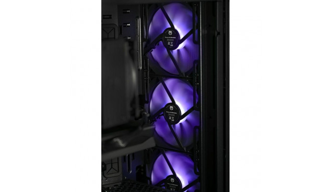 Lauaarvuti Actina KOMACNGIP0171 Intel Core i5-14400F 32 GB RAM 1 TB SSD
