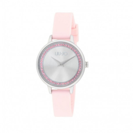 Ladies' Watch LIU JO TLJ2581