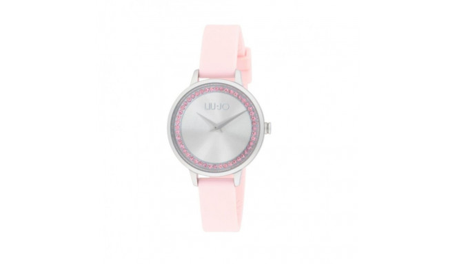 Naiste Kell LIU JO TLJ2581