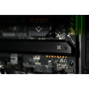 Lauaarvuti Actina KOMACNGIP0171 Intel Core i5-14400F 32 GB RAM 1 TB SSD