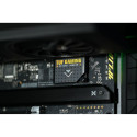 Lauaarvuti Actina KOMACNGIP0171 Intel Core i5-14400F 32 GB RAM 1 TB SSD