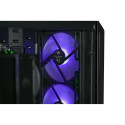 Lauaarvuti Actina KOMACNGIP0171 Intel Core i5-14400F 32 GB RAM 1 TB SSD