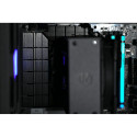 Lauaarvuti Actina KOMACNGIP0171 Intel Core i5-14400F 32 GB RAM 1 TB SSD