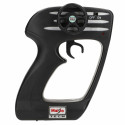 Kaugjuhitav Auto Maisto BROCKY 35 x 16 x 20 cm (2 Ühikut)