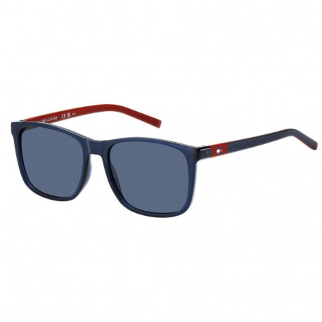 Unisex Sunglasses Tommy Hilfiger TH 2120_S