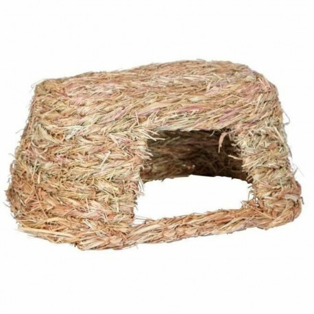 Koera voodi Kerbl Naturaalne