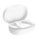 Bluetooth Kõrvaklapid TCL TW421-3BLCEU4 Valge