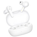 Bluetooth Kõrvaklapid TCL TW421-3BLCEU4 Valge
