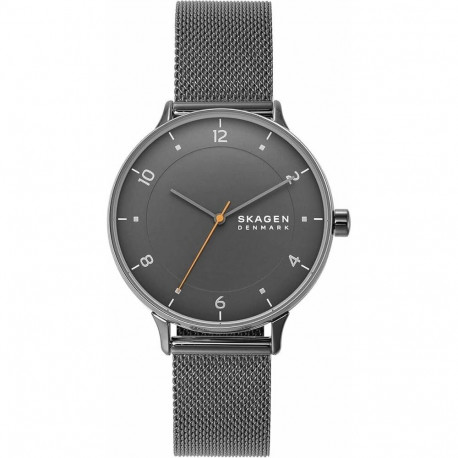 Meeste Kell Skagen RIIS (Ø 40 mm)