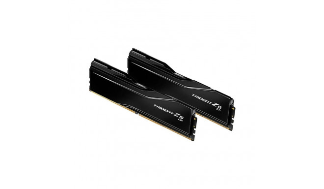 RAM-mälu GSKILL F5-8200C4052G24GX2-TZ5CK 48 GB DDR5 8200 MHz CL40
