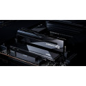 RAM-mälu GSKILL F5-8200C4052G24GX2-TZ5CK 48 GB DDR5 8200 MHz CL40