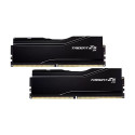 RAM Memory GSKILL F5-8200C4052G24GX2-TZ5CK 48 GB DDR5 8200 MHz CL40