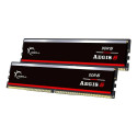 RAM-mälu GSKILL F5-6000J3636F32GX2-IS 64 GB DDR5 6000 MHz CL36