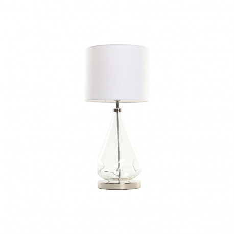 Desk lamp Home ESPRIT