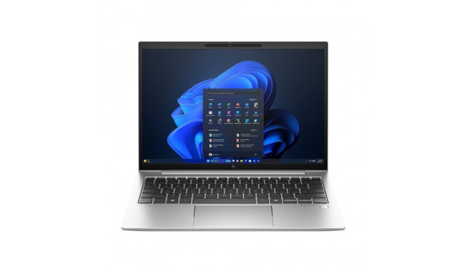 Laptop HP 9G0D2ET 13,3" Intel Core Ultra 5 125U 16 GB RAM 512 GB SSD