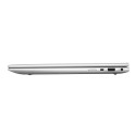 Sülearvuti HP 9G0D2ET 13,3" Intel Core Ultra 5 125U 16 GB RAM 512 GB SSD