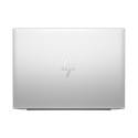 Sülearvuti HP 9G0D2ET 13,3" Intel Core Ultra 5 125U 16 GB RAM 512 GB SSD